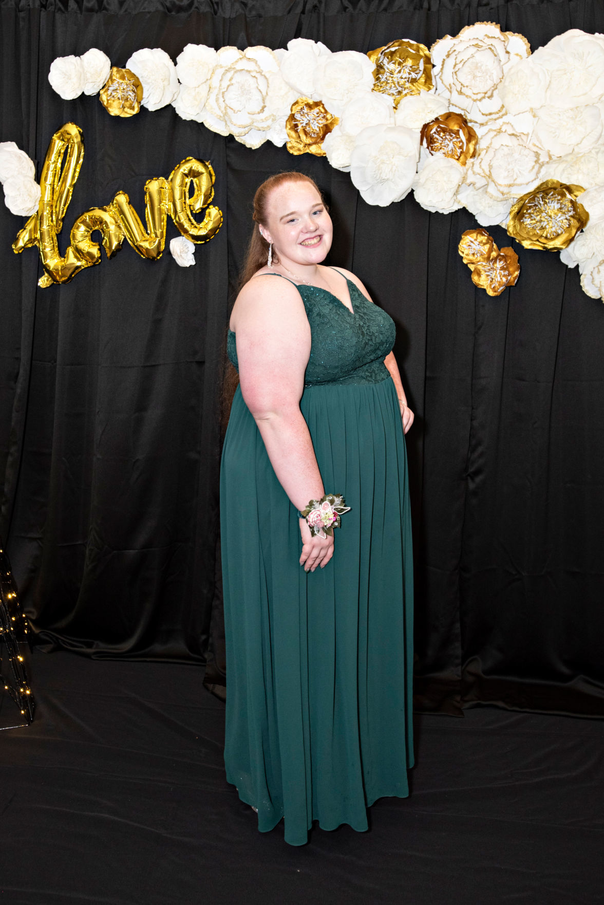 051819_gal_acit
